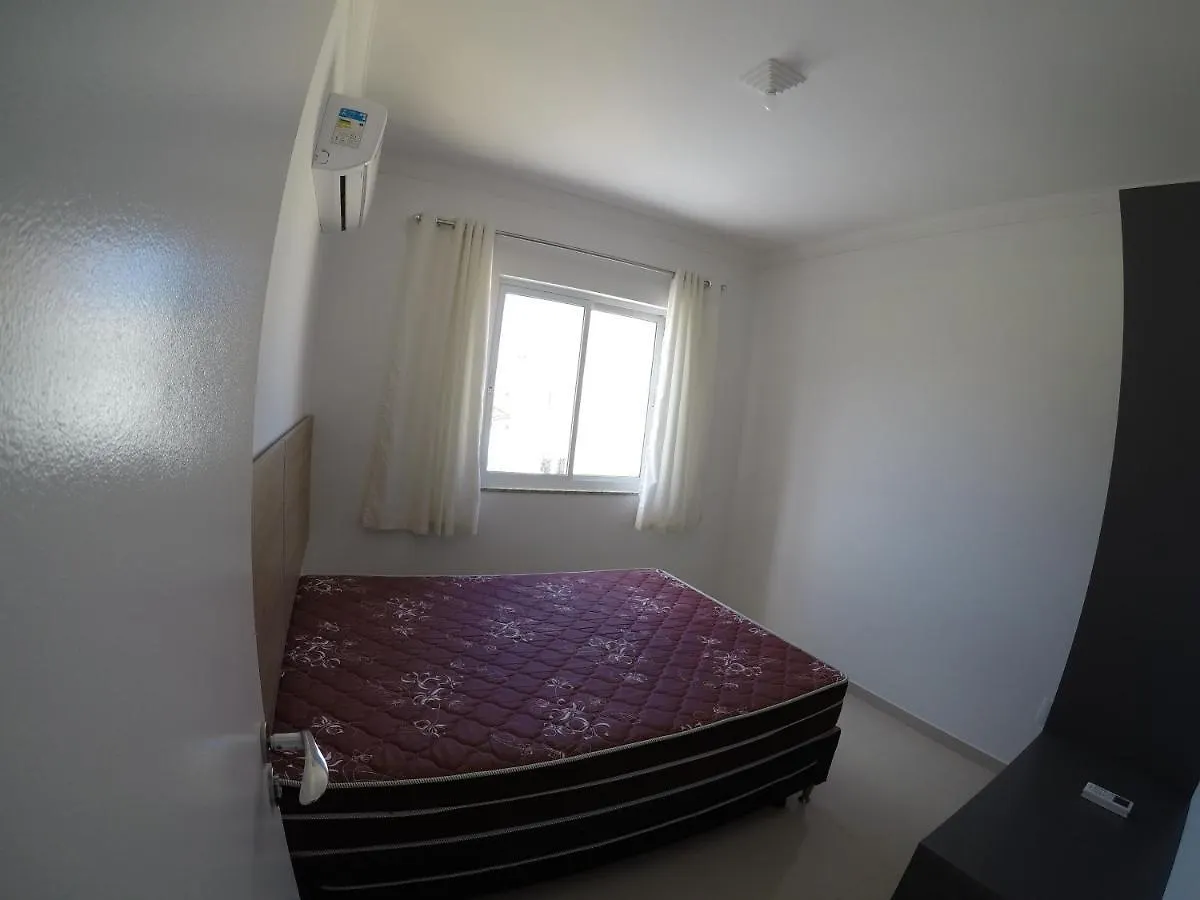 Residencial Agua Belas Bombinhas