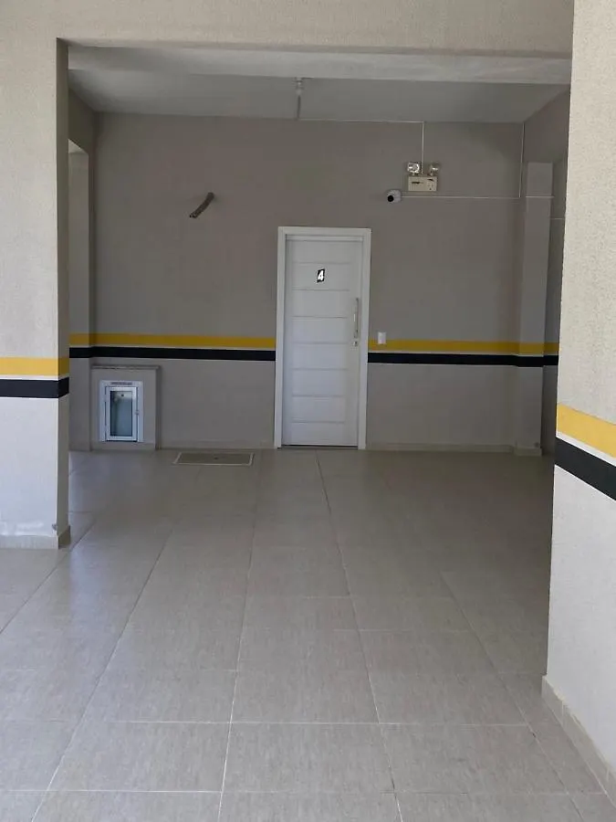 Residencial Agua Belas Bombinhas Brazil