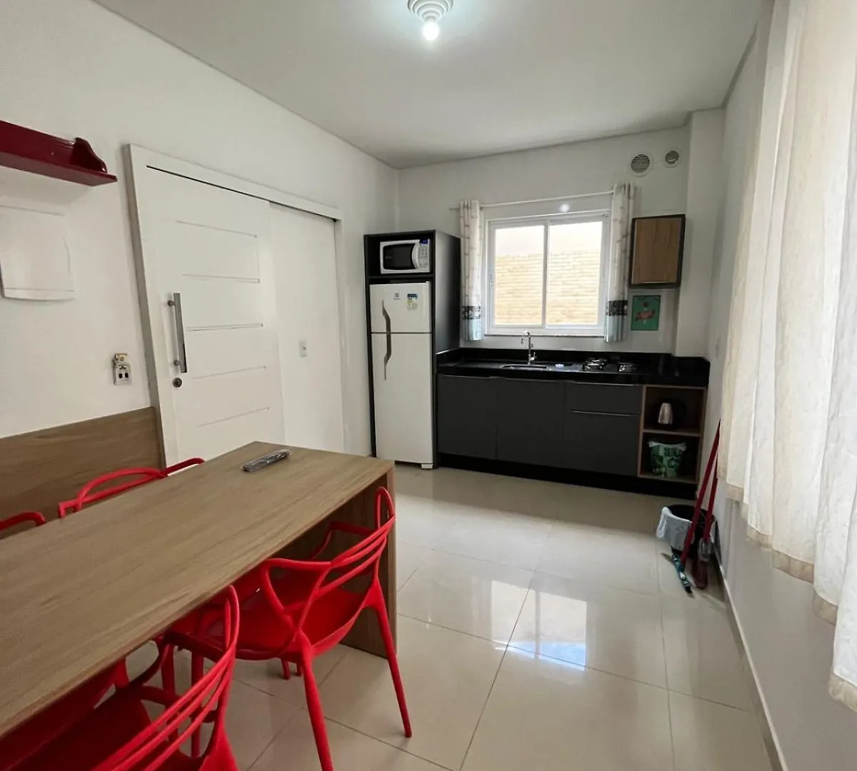 Residencial Agua Belas Bombinhas Brazil